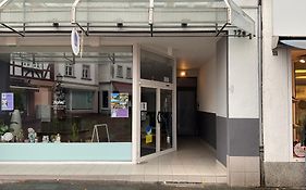Schoene Apartments In Bad Honnef I Home2Share